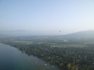 Yvoire 2010_25