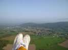 Yvoire 2010_27