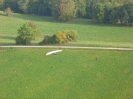 Yvoire 2010_28