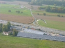 Yvoire 2010_29