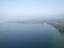 Yvoire 2010_2