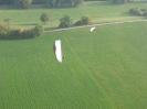 Yvoire 2010_3