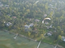 Yvoire 2010_4