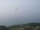 Yvoire 2010_5