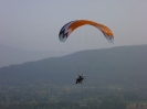 Yvoire 2010