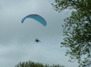 Paramoteur au Sapeney_1