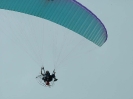 Paramoteur au Sapeney_2