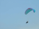 Paramoteur au Sapeney_6