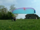 Paramoteur au Sapeney_7