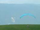 Paramoteur au Sapeney_8