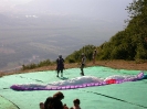 Parapente au Sapeney_1
