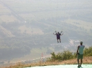 Parapente au Sapeney_2