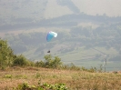 Parapente au Sapeney_6