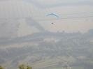 Parapente au Sapeney_7