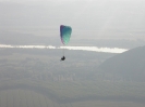 Parapente au Sapeney_8