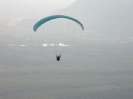 Parapente au Sapeney_9