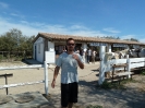 Guillaume